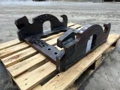 Verachtert-CW40 Top Plate-2022-906651