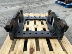 Verachtert-CW40 Top Plate-2022-906651