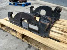 Verachtert-CW40 Top Plate-2022-906651