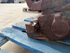 Verachtert-CW40S / M318D / M320F / M322D / 320D / 320E / 323D / 323E-2003-908325