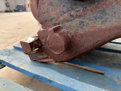 Verachtert-CW40S / M318D / M320F / M322D / 320D / 320E / 323D / 323E-2003-908325