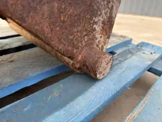 Verachtert-CW40S / M318D / M320F / M322D / 320D / 320E / 323D / 323E-2003-908325