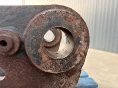 Verachtert-CW40S / M318D / M320F / M322D / 320D / 320E / 323D / 323E-2003-908325