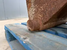 Verachtert-CW40S / M318D / M320F / M322D / 320D / 320E / 323D / 323E-2003-908325