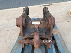 Verachtert-CW40S / M318D / M320F / M322D / 320D / 320E / 323D / 323E-2003-908325