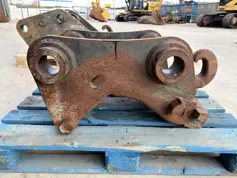 Verachtert-CW40S / M318D / M320F / M322D / 320D / 320E / 323D / 323E-2003-908325