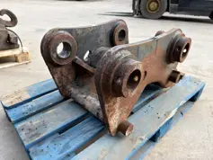 Verachtert-CW40S / M318D / M320F / M322D / 320D / 320E / 323D / 323E-2003-908325