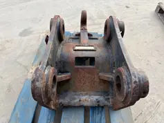 Verachtert-CW40S / M318D / M320F / M322D / 320D / 320E / 323D / 323E-2003-908325