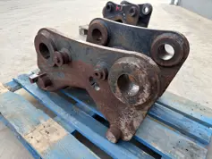 Verachtert-CW40S / M318D / M320F / M322D / 320D / 320E / 323D / 323E-2003-908325