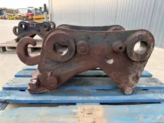 Verachtert-CW40S / M318D / M320F / M322D / 320D / 320E / 323D / 323E-2003-908325