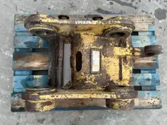 Verachtert-CW40S - 320D-906624