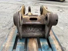 Verachtert-CW40S - 320D-906624