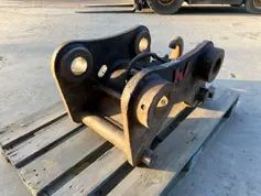 Verachtert-CW40S / M318D / M320F / M322D /  320D / 320E / 323D / 323E-2008-907156