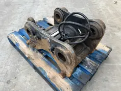 Verachtert-CW40S - 323E-2015-906195