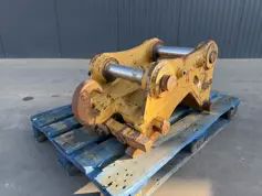 Verachtert-CW20S / CW30S  - M312 / M314F / M315D / M315F / M316C / M316D / M316F / M318F-2011-909150