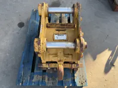 Verachtert-CW20S / CW30S  - M312 / M314F / M315D / M315F / M316C / M316D / M316F / M318F-2011-909150