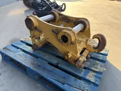 Verachtert-CW20S / CW30S  - M312 / M314F / M315D / M315F / M316C / M316D / M316F / M318F-2011-909150