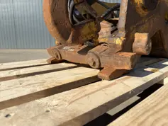 Verachtert-CW40S - M318D / M320F / M322D / 320D / 320E / 323D / 323E-2008-908473