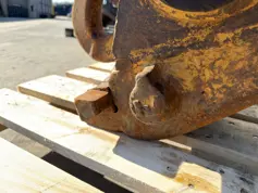 Verachtert-CW40S - M318D / M320F / M322D / 320D / 320E / 323D / 323E-2008-908473