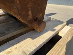 Verachtert-CW40S - M318D / M320F / M322D / 320D / 320E / 323D / 323E-2008-908473