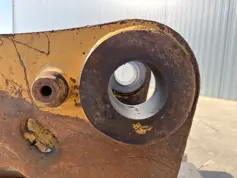 Verachtert-CW40S - M318D / M320F / M322D / 320D / 320E / 323D / 323E-2008-908473