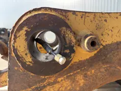 Verachtert-CW40S - M318D / M320F / M322D / 320D / 320E / 323D / 323E-2008-908473