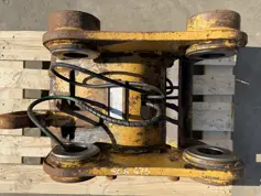 Verachtert-CW40S - M318D / M320F / M322D / 320D / 320E / 323D / 323E-2008-908473