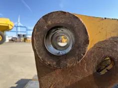 Verachtert-CW40S - M318D / M320F / M322D / 320D / 320E / 323D / 323E-2008-908473