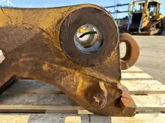 Verachtert-CW40S - M318D / M320F / M322D / 320D / 320E / 323D / 323E-2008-908473