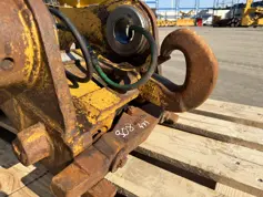 Verachtert-CW40S - M318D / M320F / M322D / 320D / 320E / 323D / 323E-2008-908473