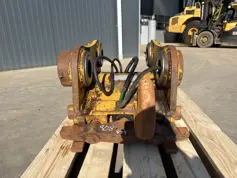 Verachtert-CW40S - M318D / M320F / M322D / 320D / 320E / 323D / 323E-2008-908473