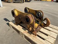 Verachtert-CW40S - M318D / M320F / M322D / 320D / 320E / 323D / 323E-2008-908473