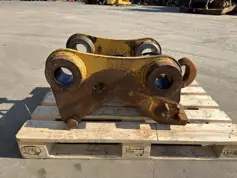 Verachtert-CW40S - M318D / M320F / M322D / 320D / 320E / 323D / 323E-2008-908473