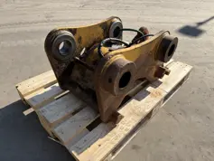 Verachtert-CW40S - M318D / M320F / M322D / 320D / 320E / 323D / 323E-2008-908473