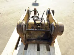 Verachtert-CW40S - M318D / M320F / M322D / 320D / 320E / 323D / 323E-2008-908473