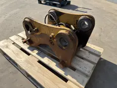 Verachtert-CW40S - M318D / M320F / M322D / 320D / 320E / 323D / 323E-2008-908473