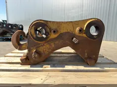 Verachtert-CW40S - M318D / M320F / M322D / 320D / 320E / 323D / 323E-2008-908473