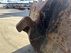 Verachtert-CW40S-907157