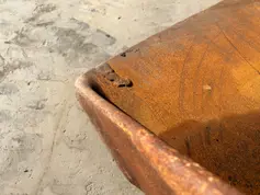 Verachtert-CW40S-907157