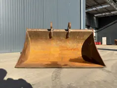 Verachtert-CW40S-907157