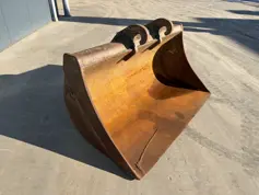 Verachtert-CW40S-907157