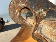 Verachtert-CW40S-907157