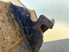 Verachtert-CW40S-907157