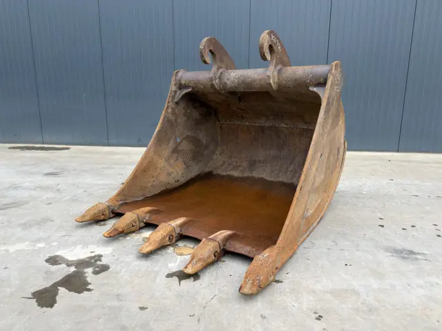 Verachtert-CW40S-908374