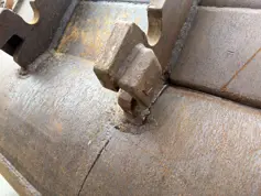 Verachtert-CW40S-908374