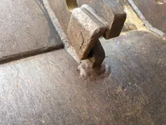 Verachtert-CW40S-908374