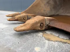 Verachtert-CW40S-908374