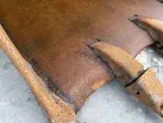 Verachtert-CW40S-908374