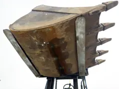 Verachtert-CW40S-908374