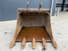 Verachtert-CW40S-908374